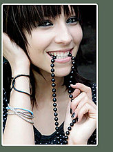 white_teeth_2.jpg