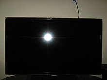 img_2870.jpg