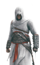 darkpaul-render.png