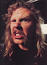 james-hetfield-metallica-19657697-498-700.jpg