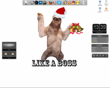 desktop.png