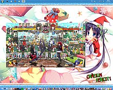 clipboard03.jpg