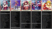 winamp1.jpg