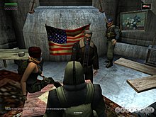 561510_20030919_screen025.jpg