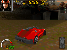 33jlmpj.png