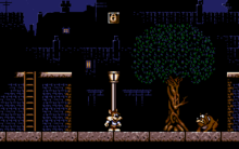 ghiceste_ma.png