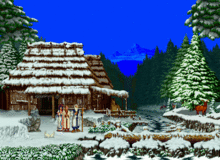 i70e3mne7rglg.gif