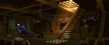 ibfqn9w9k4pdm9.gif
