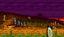 ifitxr4dzeffe.gif