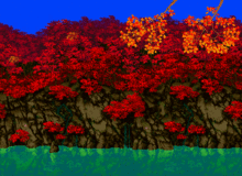 i8npea5nafv8e.gif