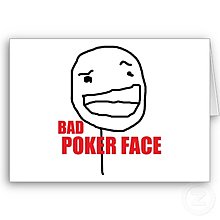 bad_poker_face_card-p137469864303908020b21fb_400.jpg