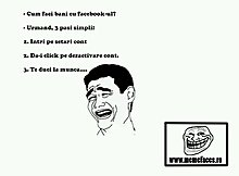 uploadfromtaptalk1358191197551.jpg