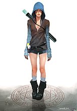 kat.-devil.may.cry-.full.1125593.jpg