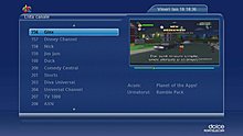 20130118183745.jpg