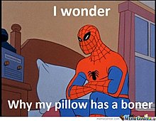 80s_spiderman-89450.jpg