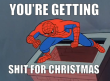 tumblr_m4k9ddbxja1qk7fav.png