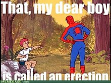 tumblr_m7q8w4yvv51qzsyhx.jpg