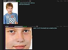 3czfh.jpg