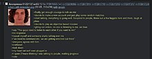yuhayv7.jpg