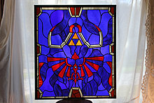il_570xn.387330836_rpyc.jpg
