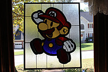 il_570xn.387331168_o2pr.jpg