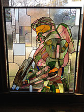 il_570xn.396294323_4lhp.jpg