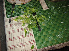 img_2961.jpg
