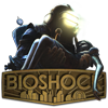 bio-bio_100_100.png