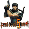 ref_100_100.png