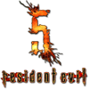 re51_100_100.png