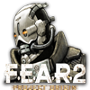 fears-2-sent_100_100.png