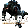 fear-2_100_100.png