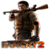 fc2_100_100.png