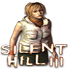 alice-sil_100_100.png