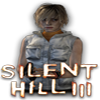 ali-hey-silen_100_100.png