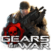 gears-war_100_100.png