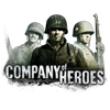 company-heroes_100_100.png