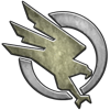 gdia-100_100.png