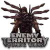 enemy-territory-quake-wars-_100_100.png