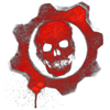 agears-war-skull-2_100_100.png