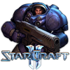 astarcraft-ii_100_100.png