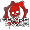 gears-war-skull-100_100.png