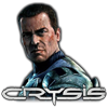 crysis_100_100.png
