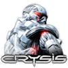 crysis-2100_100.png