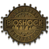 bioshock-100_100.png