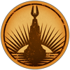 bioshock-3-100_100.png