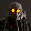 helghast.jpg