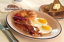 breakfast.jpeg