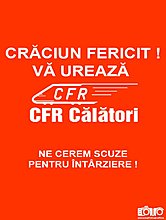 craciun-fericit.jpg