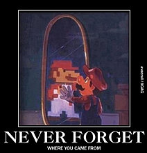 imageuploadedbytapatalk-21360680295.663604.jpg